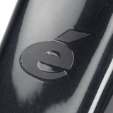 Cervélo C026 Carbon Stem Parts - Stems