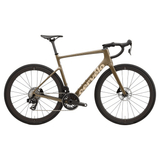 Cervélo Caledonia Rival AXS Mocha / 48 Bikes - Road