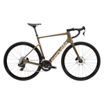 Cervélo Caledonia Rival AXS Mocha / 48 Bikes - Road