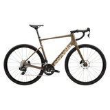 Cervélo Caledonia Rival AXS Mocha / 48 Bikes - Road