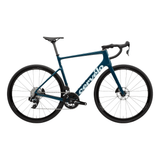 Cervélo Caledonia Rival AXS Nightshift / 48 Bikes - Road