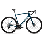 Cervélo Caledonia Rival AXS Nightshift / 54 Bikes - Road