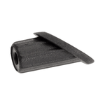 Cervélo Dropout shift cable stop for R, S & C series Parts - Frame Parts