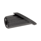 Cervélo Dropout shift cable stop for R, S & C series Parts - Frame Parts