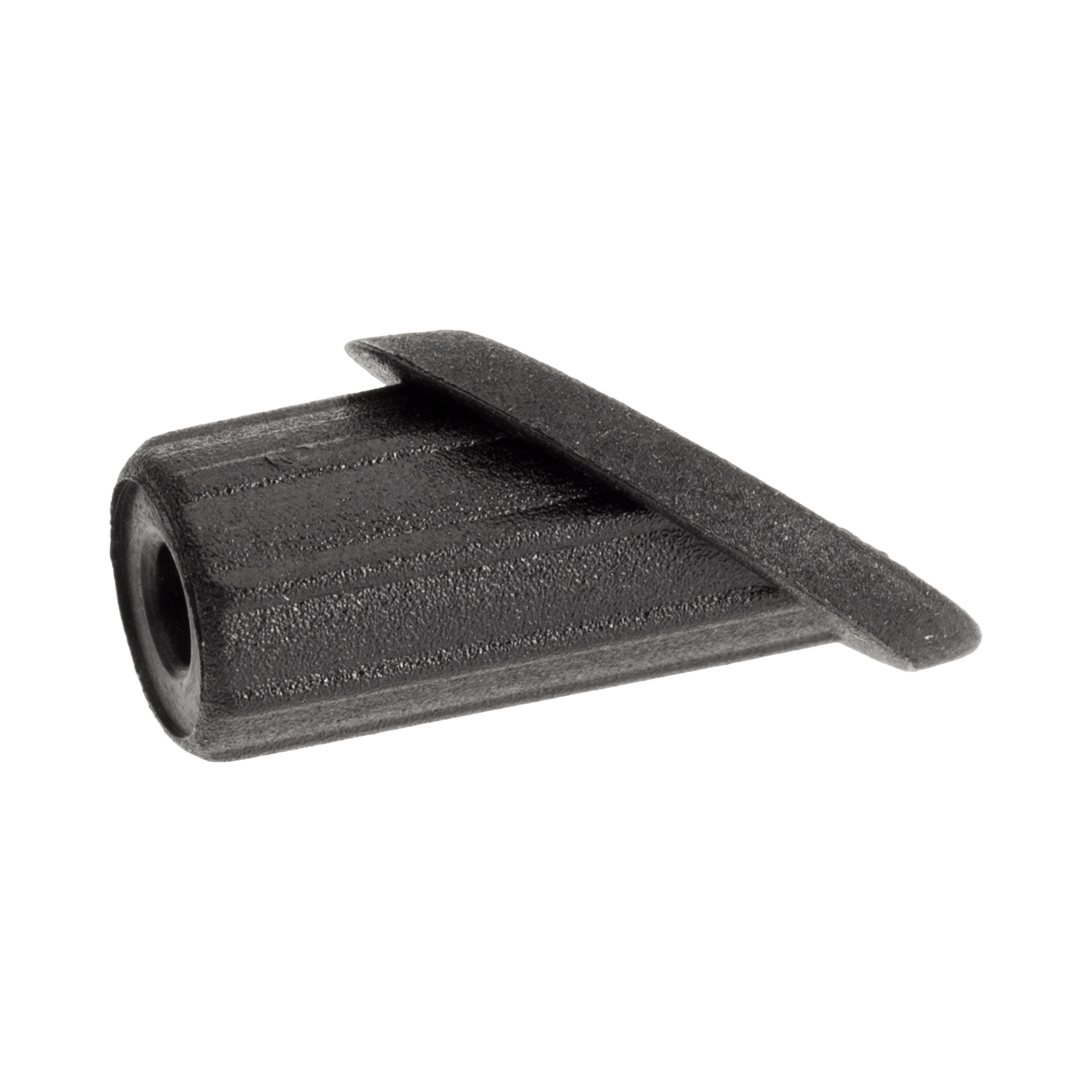Cervélo Dropout shift cable stop for R, S & C series Parts - Frame Parts