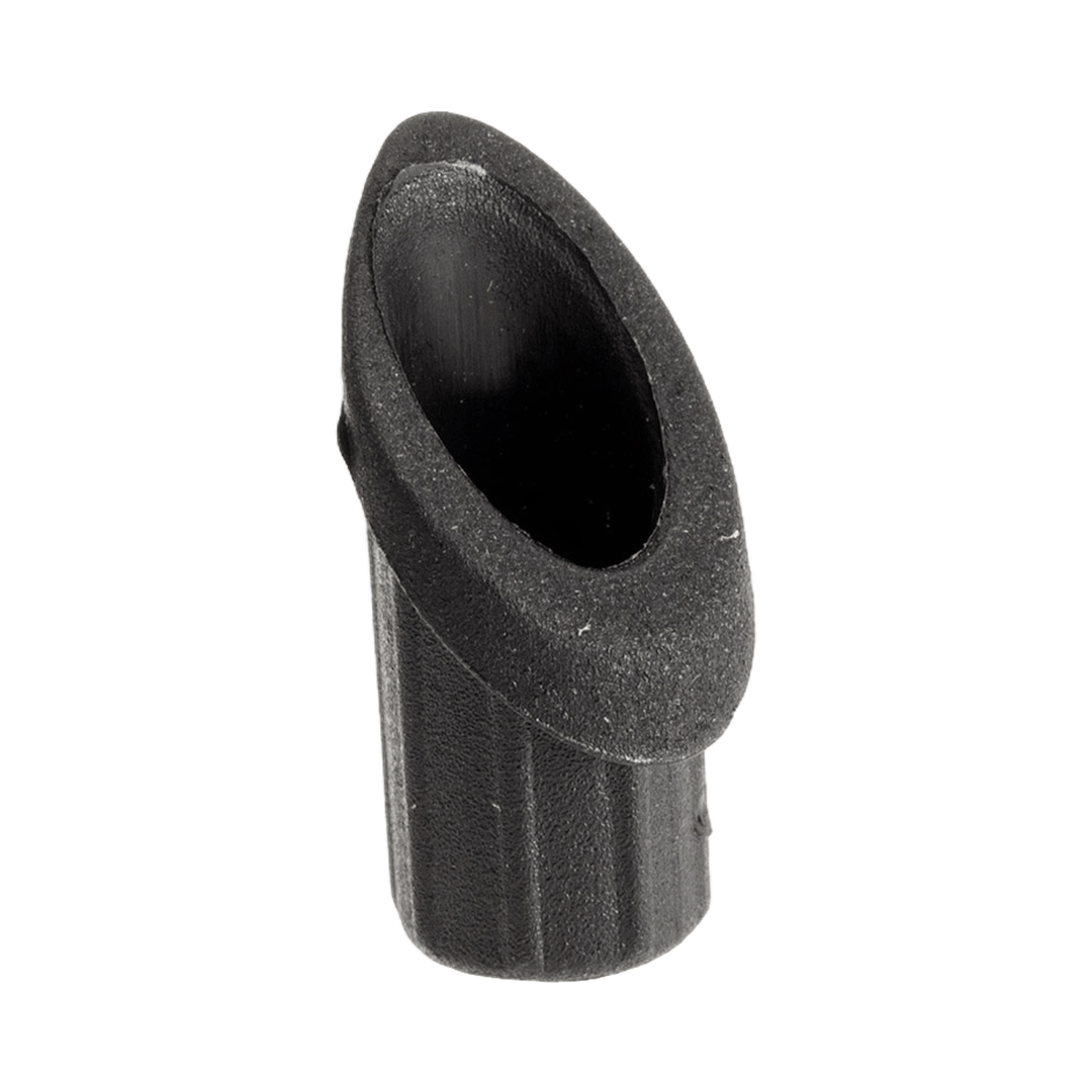 Cervélo Dropout shift cable stop for R, S & C series Parts - Frame Parts