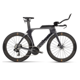 Cervélo P Series Force AXS 1 Basalt / 48 Bikes - Triathlon