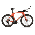 Cervélo P Series Force AXS 1 Extraspectral Mauve / 48 Bikes - Triathlon