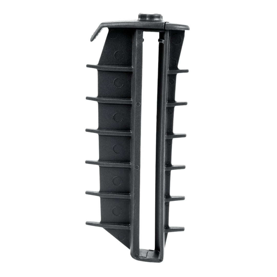 Cervelo P-Series Seatpost Battery Mount Parts - Seatposts - Parts