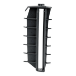 Cervelo P-Series Seatpost Battery Mount Parts - Seatposts - Parts