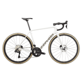 Cervélo R5 (2024) Ultegra Di2 Permafrost / 48 Bikes - Road