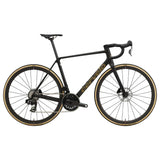 Cervélo R5 Force AXS Five Black/Bronze / 48 Bikes - Road