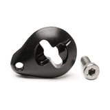 Cervélo Rapid Axle Fork Insert Parts - Frame Parts