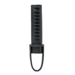 Cervélo Rubber Seatpost Battery Mount / Holder Parts