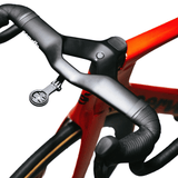 Cervélo S5 Force AXS Bikes - Road