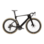 Cervélo S5 Force AXS Five Black / 48 Bikes - Road