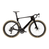 Cervélo S5 Force AXS Five Black / 48 Bikes - Road
