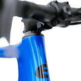 Cervélo Soloist 105 Bikes - Road