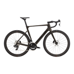Cervélo Soloist Rival AXS Dark Slate / 48 Bikes - Road