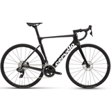 Cervélo Soloist Rival AXS Embers / 48 Bikes - Road