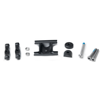 Cervélo SPH-SP18/19/20 Seatpost Head Parts - Seatposts - Parts