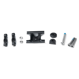 Cervélo SPH-SP18/19/20 Seatpost Head Parts - Seatposts - Parts