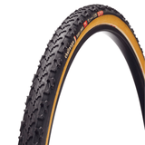 Challenge Baby Limus Pro Tire 700c x 33mm Parts - Tires - Gravel