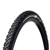 Challenge Baby Limus Race TLR Tire 700c x 33mm Parts - Tires - Gravel