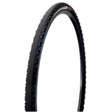 Challenge Chicane TLR Tire 700c x 33mm Parts - Tires - Gravel