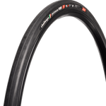 Challenge Criterium RS Black / 700c x 27mm Parts - Tires - Road