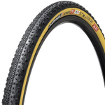 Challenge Getaway Pro TLR 700c x 40 Parts - Tires - Gravel
