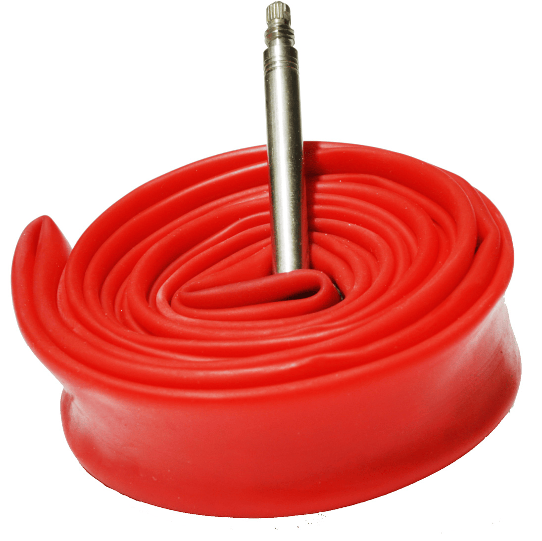 Challenge Latex Tubes 700c x 19-28mm Parts - Tubes