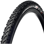 Challenge Limus TLR Tire 700c x 33mm Parts - Tires - Gravel