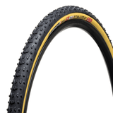 Challenge Pro TLR Grifo Parts - Tires - Gravel