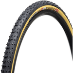 Challenge Pro TLR Grifo Tire 700c x 33mm Parts - Tires - Gravel