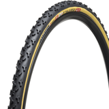 Challenge Pro TLR Limus Tire 700c x 33mm Parts - Tires - Gravel