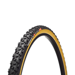 Challenge Pro Tubular Limus - Non UCI Compliant Size Parts - Tires - Gravel