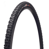 Challenge Race Grifo TLR Tire 700c x 33mm Parts - Tires - Gravel