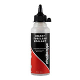 Challenge SMART Sealant w/ applicator cap 250mL/8.5oz Parts - Sealant