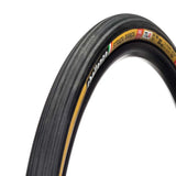 Challenge Strada Bianca Black/Tan 700c x 30mm Parts - Tires - Gravel