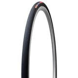 Challenge Strada Pro Clincher Challenge, Strada Pro, Tire, 700x25C, Folding, Clincher, Natural, SuperPoly, PPS, 300TPI, Black Road Tires