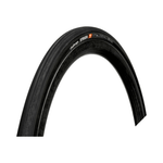Challenge Strada Pro TLR 700x28, Folding, Tubeless Ready, SmartPrime, PPS Ganzo, 300TPI, Black, 00454 Parts - Tires - Road