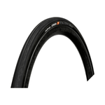 Challenge Strada Pro TLR 700x30, Folding, Tubeless Ready, SmartPrime, PPS Ganzo, 300TPI, Black, 00458 Parts - Tires - Road