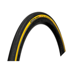 Challenge Strada Pro TLR 700x30, Folding, Tubeless Ready, SmartPrime, PPS Ganzo, 300TPI, Tanwall, 00457 Parts - Tires - Road