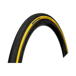 Challenge Strada Pro TLR 700x32, Folding, Tubeless Ready, SmartPrime, PPS Ganzo, 300TPI, Tanwall, 00461 Parts - Tires - Road
