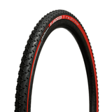 Challenge TE TLR Flandrien Parts - Tires - Gravel