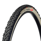 Challenge TE Tubular Baby Limus Parts - Tires - Gravel