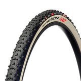 Challenge TE Tubular Grifo Parts - Tires - Gravel