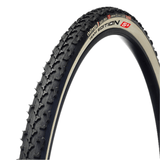 Challenge Team Edition Baby Limus Tubular Tire 700c x 33mm Parts - Tires - Gravel