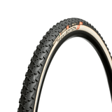Challenge Team Edition Flandrien Tubular Tire 700c x 33mm Parts - Tires - Gravel